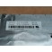 Peças  Lenovo IdeaPad B570e Bottom Lower Case 60.4VE04.001