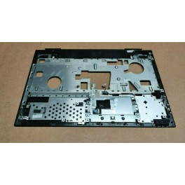 Peças  Lenovo IdeaPad B570e Keyboard 25-013346 V-118020FK1-FR