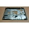 Peças  Lenovo IdeaPad B570e Keyboard 25-013346 V-118020FK1-FR