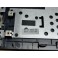 Peças  Lenovo IdeaPad B570e Keyboard 25-013346 V-118020FK1-FR