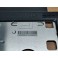 Peças  Lenovo IdeaPad B570e Keyboard 25-013346 V-118020FK1-FR