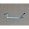 Peças  Lenovo IdeaPad B570e Power Button w/Cable 55.4IH04.001G 50.4IH04.001