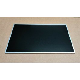 Peças Lenovo IdeaPad B570e Led Board w/cable LB57 50.4IJ01.002 JH20120328
