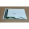 Peças Lenovo IdeaPad B570e Led Board w/cable LB57 50.4IJ01.002 JH20120328
