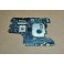 PeçasLenovo IdeaPad B570e CPU Cooler 60.4IH17.004 KSB0605HC