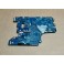 PeçasLenovo IdeaPad B570e CPU Cooler 60.4IH17.004 KSB0605HC