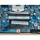 PeçasLenovo IdeaPad B570e CPU Cooler 60.4IH17.004 KSB0605HC