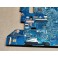 PeçasLenovo IdeaPad B570e CPU Cooler 60.4IH17.004 KSB0605HC