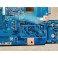PeçasLenovo IdeaPad B570e CPU Cooler 60.4IH17.004 KSB0605HC