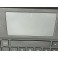  Peças   Dell Inspiron 7720 LCD Screen B173RW01 V.5 0DYMX0