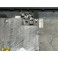  Peças   Dell Latitude 5285 rear latch tray door with screws