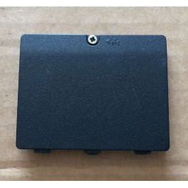 Peças de HP Compaq NC2400 tampa do modulo wifi