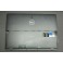  Peças   Dell Latitude 5285 rear latch tray door with screws