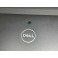  Peças   Dell Latitude 5285 rear latch tray door with screws
