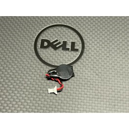  Peças   Dell Latitude 5285 Lcd backcover rear door + speakers 0KP83W AM1RX000902