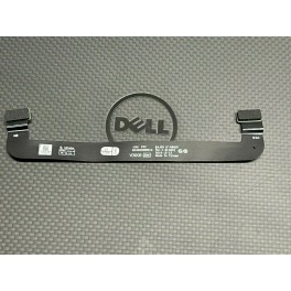  Peças   Dell Latitude 5285 Touch Tablet LCD eDP Display Screen lvds Cable 061000F