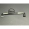  Peças   Dell Latitude 5285 Touch Tablet LCD eDP Display Screen lvds Cable 061000F