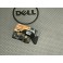  Peças Dell Latitude 5285 Power Button Board LS-D891P BAJ00 059W5V