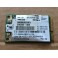 Peças de hp compaq nc2400 modulo wifi original 396332-002 407575-002