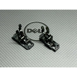  Peças Dell Latitude 5285 webcam front + rear + light sensor 76E-878Y 756-A2FC