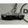  Peças Dell Latitude 5285 webcam front + rear + light sensor 76E-878Y 756-A2FC