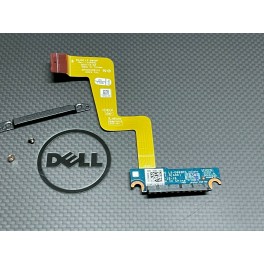  Peças  Dell Latitude 5285 wifi wireless module 0VC27V 8265NGW