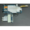  Peças  Dell Latitude 5285 dock port with cable LF-D892P LS-D892P 0156JN EC1RX000500