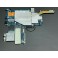  Peças  Dell Latitude 5285 dock port with cable LF-D892P LS-D892P 0156JN EC1RX000500