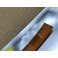 Peças   Toshiba Portege R700 LT133EE09900 13.3" LAPTOP SCREEN 
