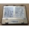 Peças de HP Compaq NC2400 tampa do disco rigido