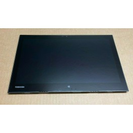 Peças  Toshiba Portege Z20T 12.5" LCD LVDS motherboard cable FATXYL3 G5B003906
