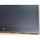 Peças  Toshiba Portege Z20T 12.5" LCD LVDS motherboard cable FATXYL3 G5B003906