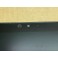 Peças  Toshiba Portege Z20T 12.5" LCD LVDS motherboard cable FATXYL3 G5B003906