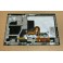 Peças  Toshiba Portege Z20T 12.5" LCD LVDS motherboard cable FATXYL3 G5B003906