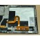 Peças  Toshiba Portege Z20T 12.5" LCD LVDS motherboard cable FATXYL3 G5B003906