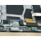 Peças  Toshiba Portege Z20T 12.5" LCD LVDS motherboard cable FATXYL3 G5B003906