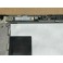 Peças  Toshiba Portege Z20T 12.5" LCD LVDS motherboard cable FATXYL3 G5B003906