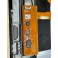 Peças  Toshiba Portege Z20T 12.5" LCD LVDS motherboard cable FATXYL3 G5B003906