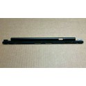 Peças  Toshiba Portege Z20T dock touchpad plastic buttons