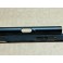 Peças  Toshiba Portege Z20T dock touchpad plastic buttons