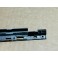 Peças  Toshiba Portege Z20T dock touchpad plastic buttons