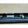 Peças  Toshiba Portege Z20T dock top plastic hinge cover