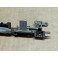 Peças  Toshiba Portege Z20T dock bottom plastic hinge cover KH-KH151103