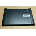 Peças Toshiba Portege Z20T Dock Chassis lock eject hinges mechanism - bumped corner