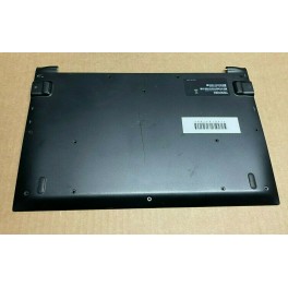 Peças Toshiba Portege Z20T Dock Chassis lock eject hinges mechanism - bumped corner