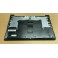 Peças Toshiba Portege Z20T Dock Chassis lock eject hinges mechanism - bumped corner