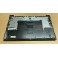 Peças Toshiba Portege Z20T Dock Chassis Base Bottom Cover GM903823111A B