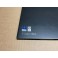 Peças Toshiba Portege Z20T backcover lcd rear cover GM9038227A2A A