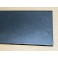 Peças Toshiba Portege Z20T backcover lcd rear cover GM9038227A2A A