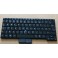 Peças de HP Compaq NC2400 teclado 405106-051